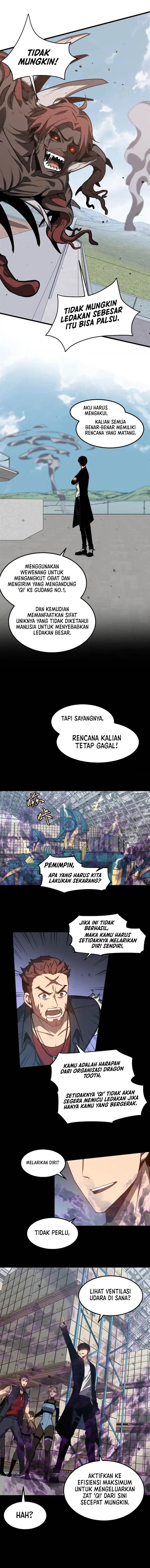 image-komik-advanced-evolution-chapter-140-1/14