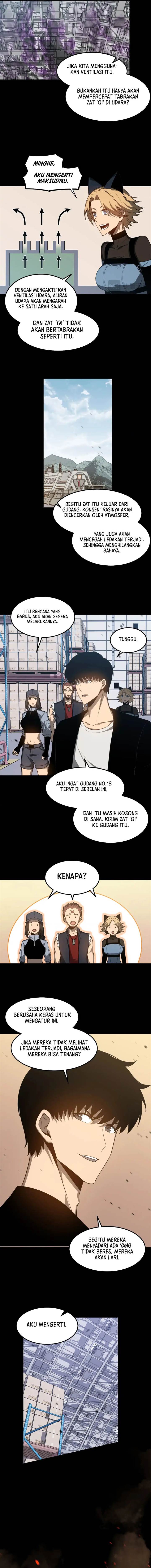 image-komik-advanced-evolution-chapter-140-2/14