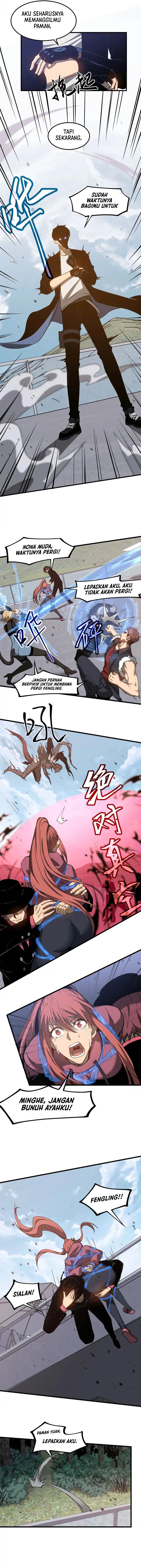 image-komik-advanced-evolution-chapter-140-4/14