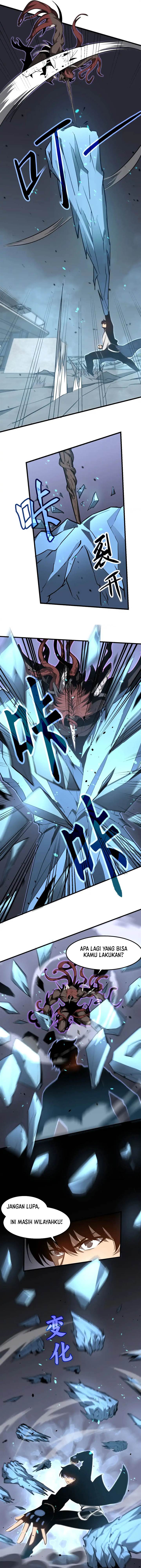 image-komik-advanced-evolution-chapter-140-7/14