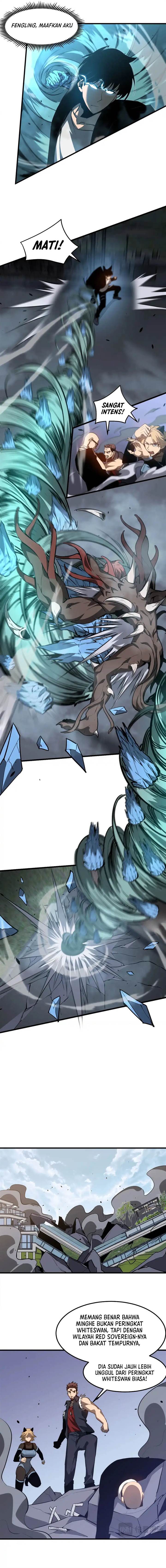 image-komik-advanced-evolution-chapter-140-9/14