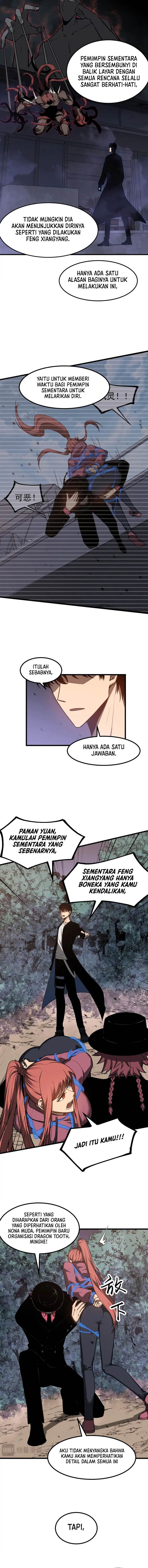 image-komik-advanced-evolution-chapter-141-2/14