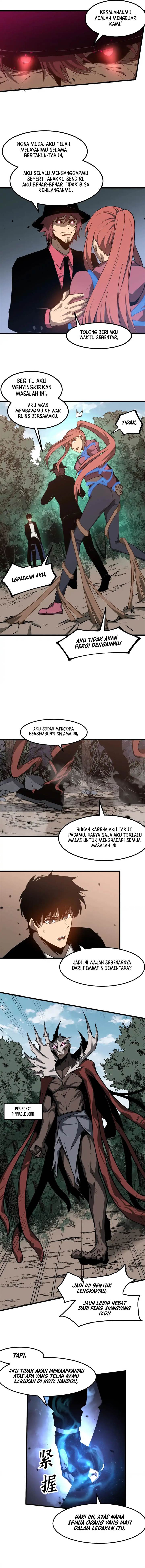 image-komik-advanced-evolution-chapter-141-3/14