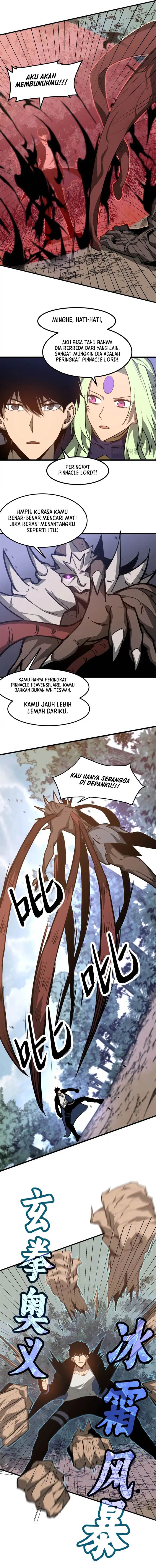 image-komik-advanced-evolution-chapter-141-4/14
