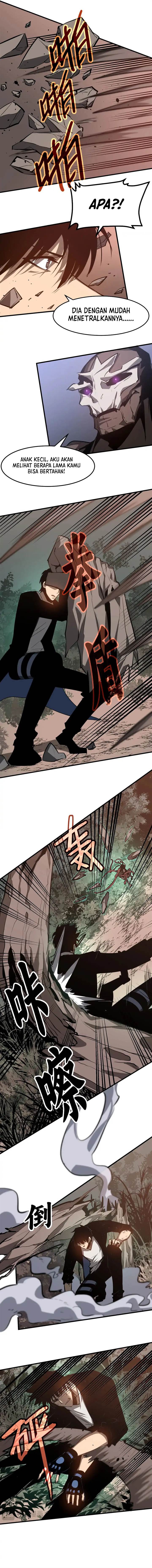 image-komik-advanced-evolution-chapter-141-5/14