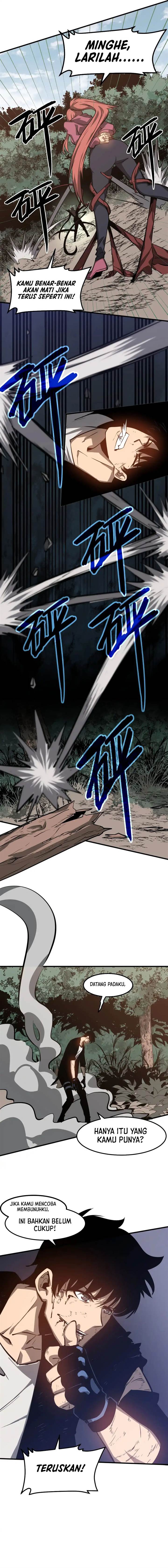 image-komik-advanced-evolution-chapter-141-6/14