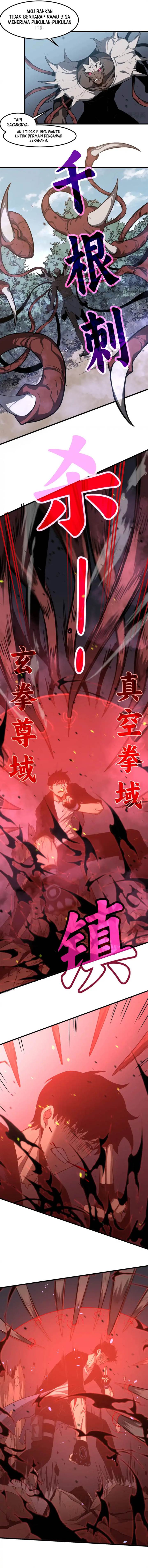 image-komik-advanced-evolution-chapter-141-7/14