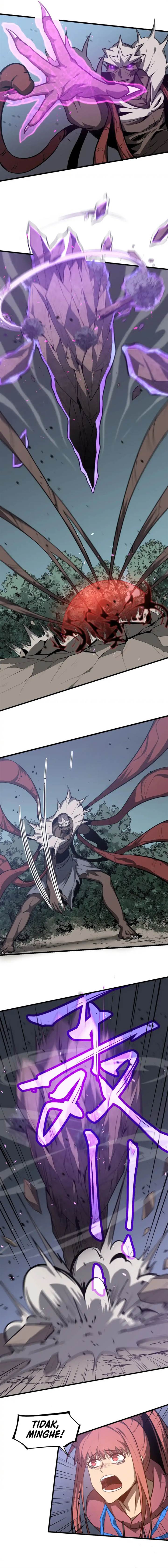 image-komik-advanced-evolution-chapter-141-8/14