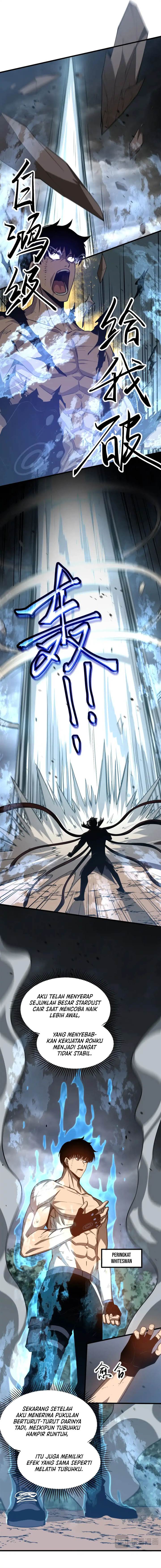 image-komik-advanced-evolution-chapter-141-9/14