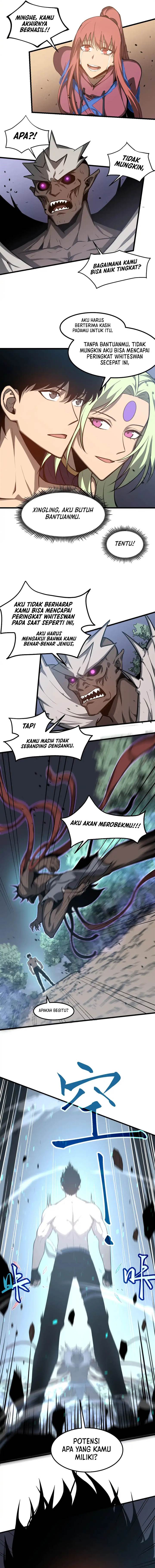 image-komik-advanced-evolution-chapter-141-10/14
