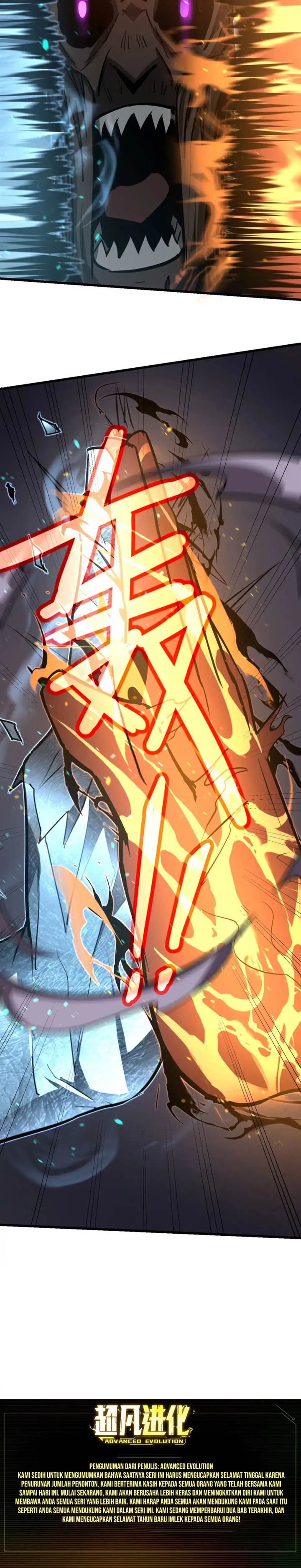image-komik-advanced-evolution-chapter-141-12/14