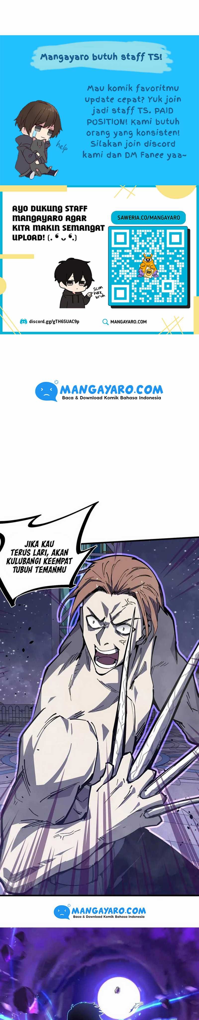 image-komik-advanced-evolution-chapter-15-1/41