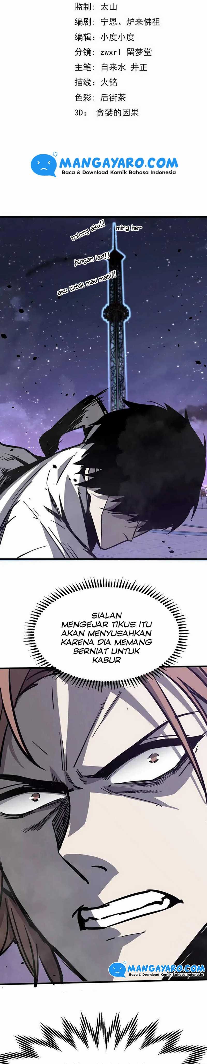 image-komik-advanced-evolution-chapter-15-3/41