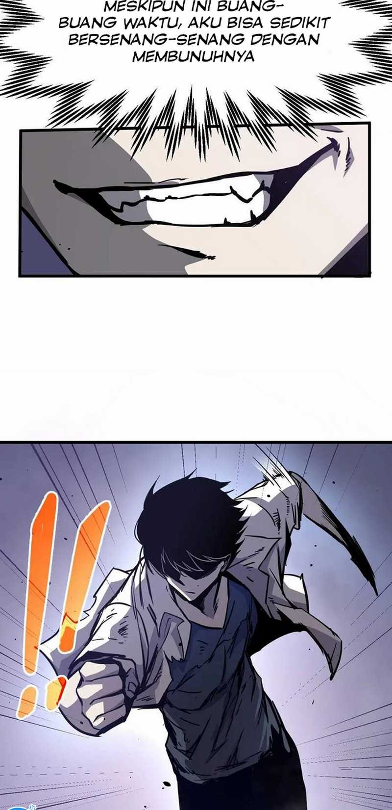 image-komik-advanced-evolution-chapter-15-4/41