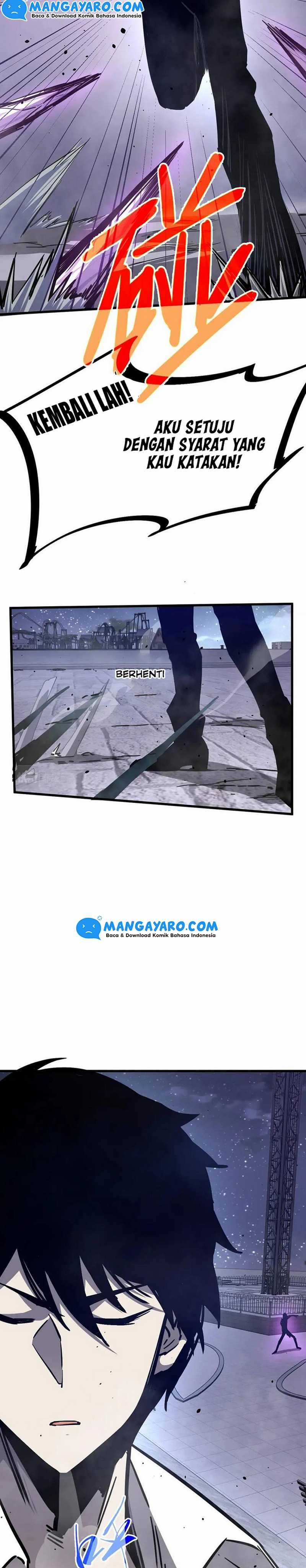 image-komik-advanced-evolution-chapter-15-5/41