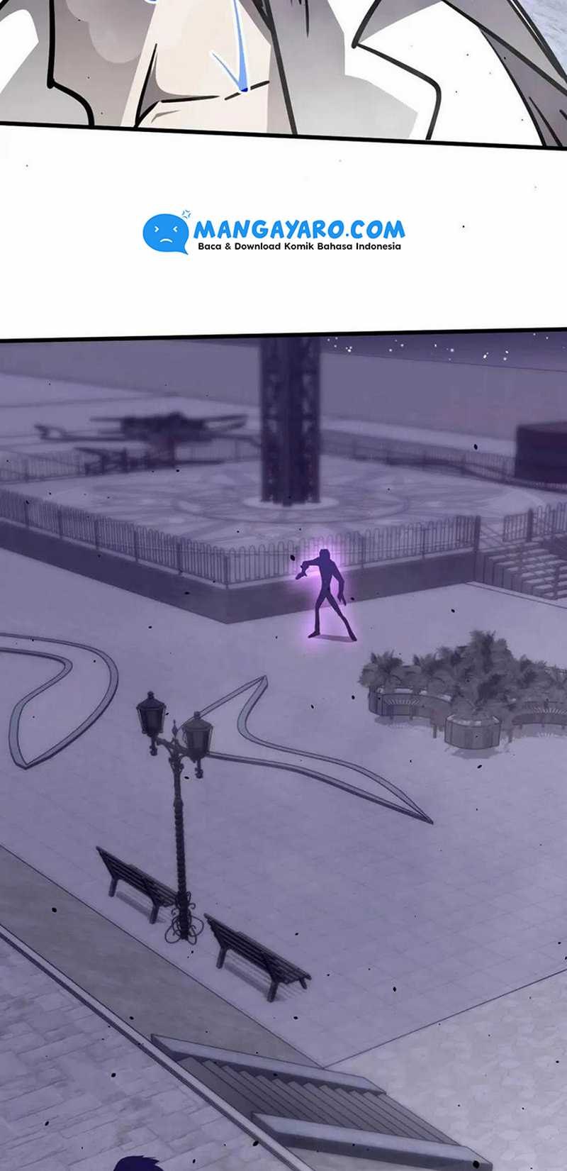 image-komik-advanced-evolution-chapter-15-6/41