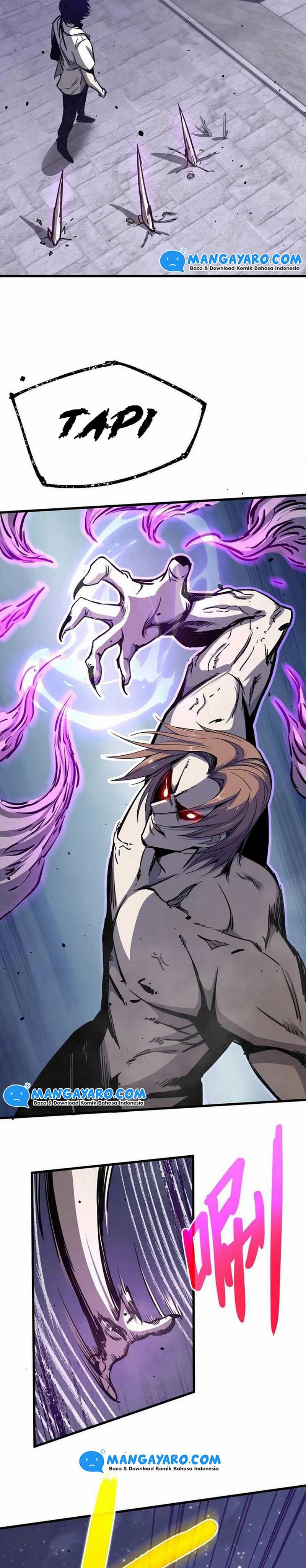 image-komik-advanced-evolution-chapter-15-7/41