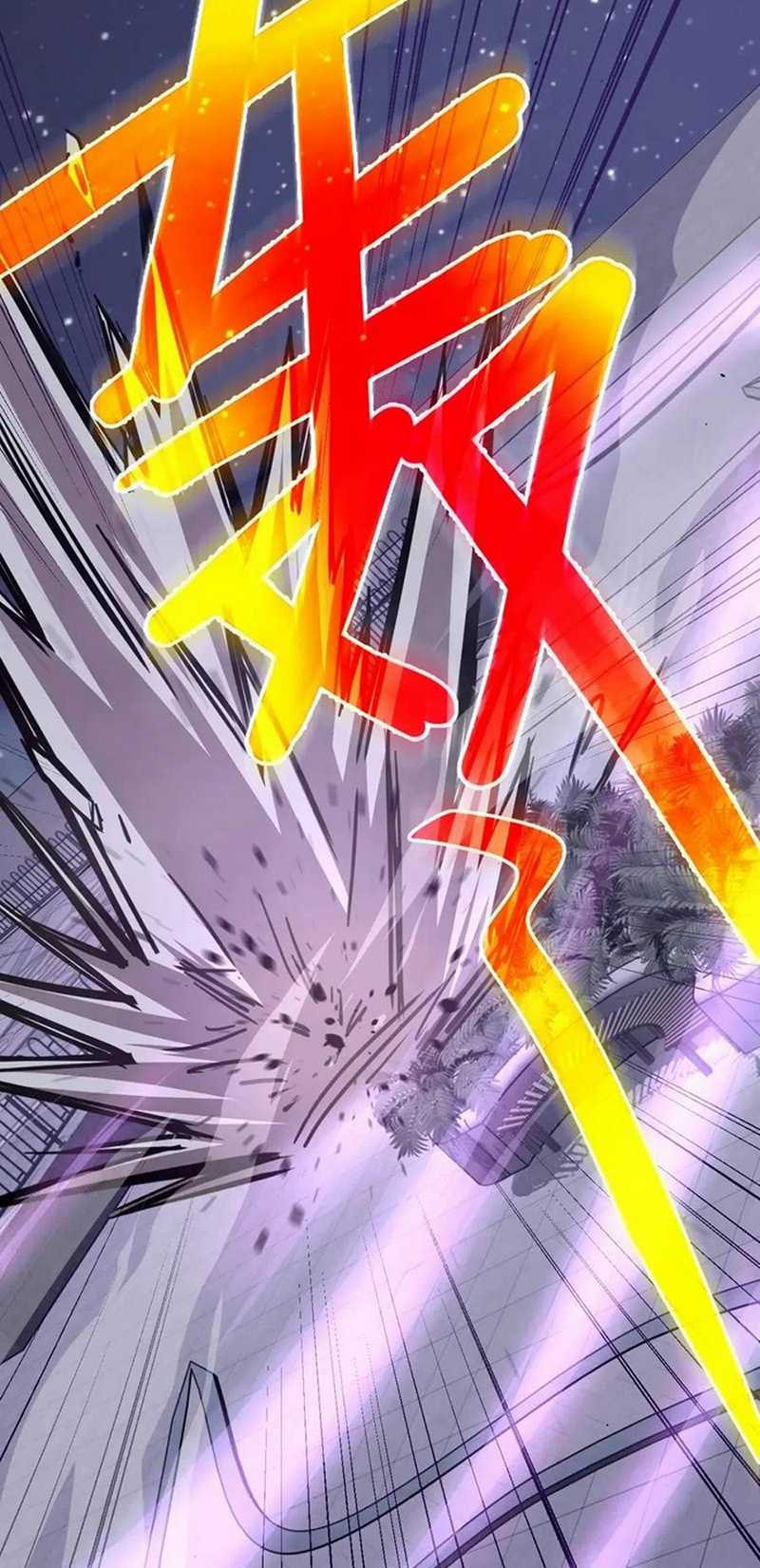 image-komik-advanced-evolution-chapter-15-8/41