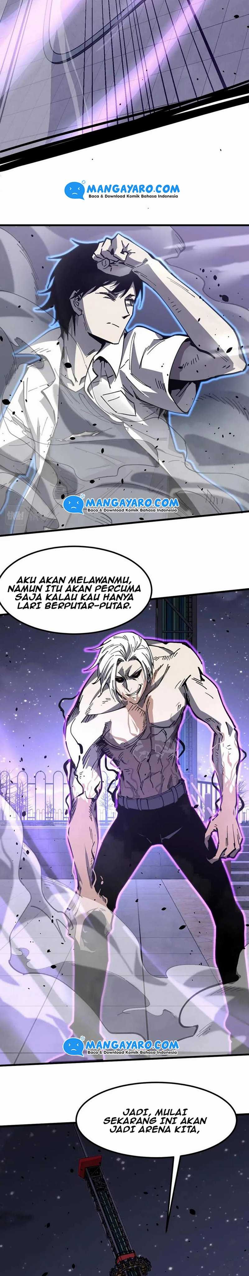 image-komik-advanced-evolution-chapter-15-9/41