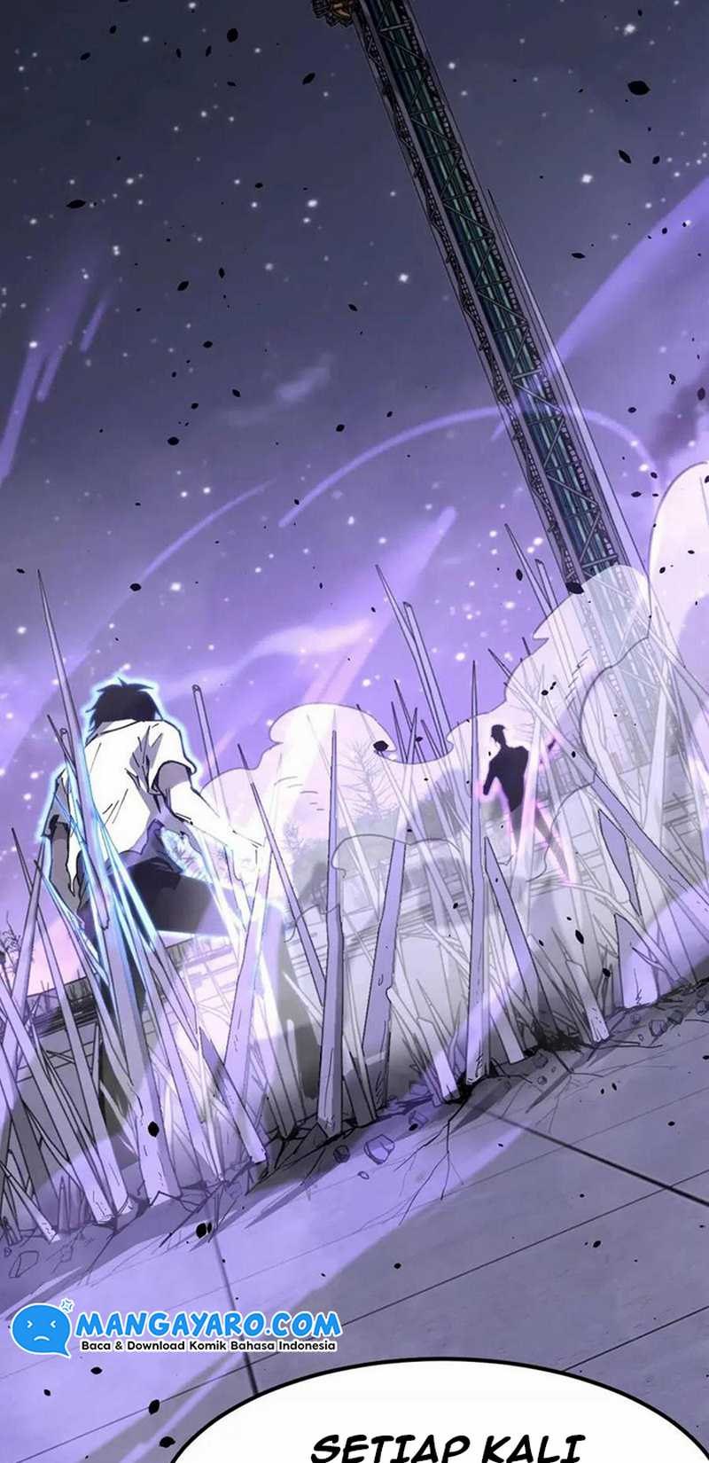 image-komik-advanced-evolution-chapter-15-10/41