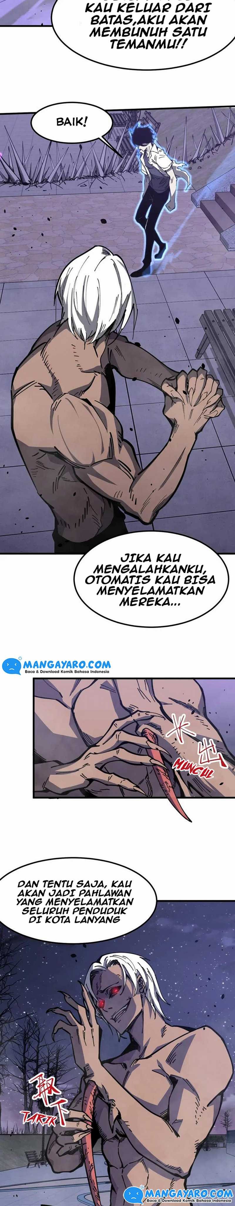image-komik-advanced-evolution-chapter-15-11/41