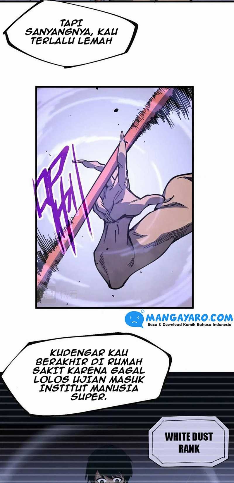 image-komik-advanced-evolution-chapter-15-12/41