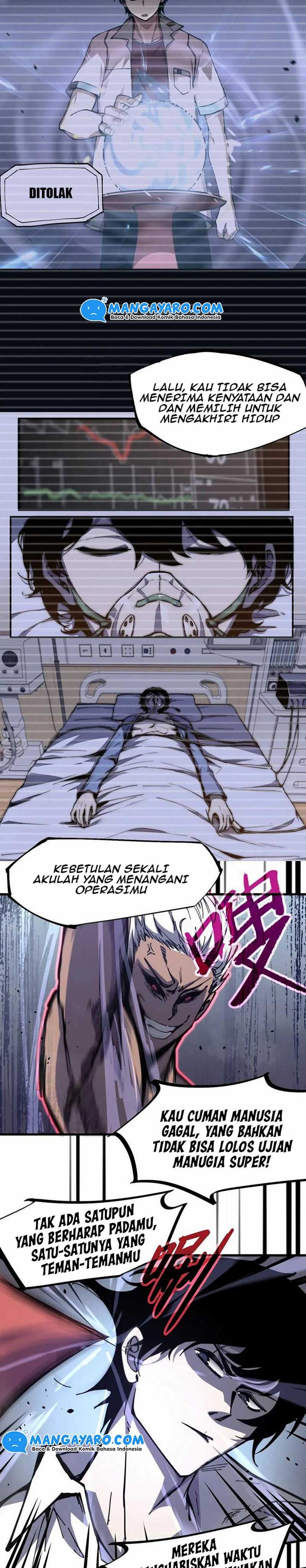 image-komik-advanced-evolution-chapter-15-13/41