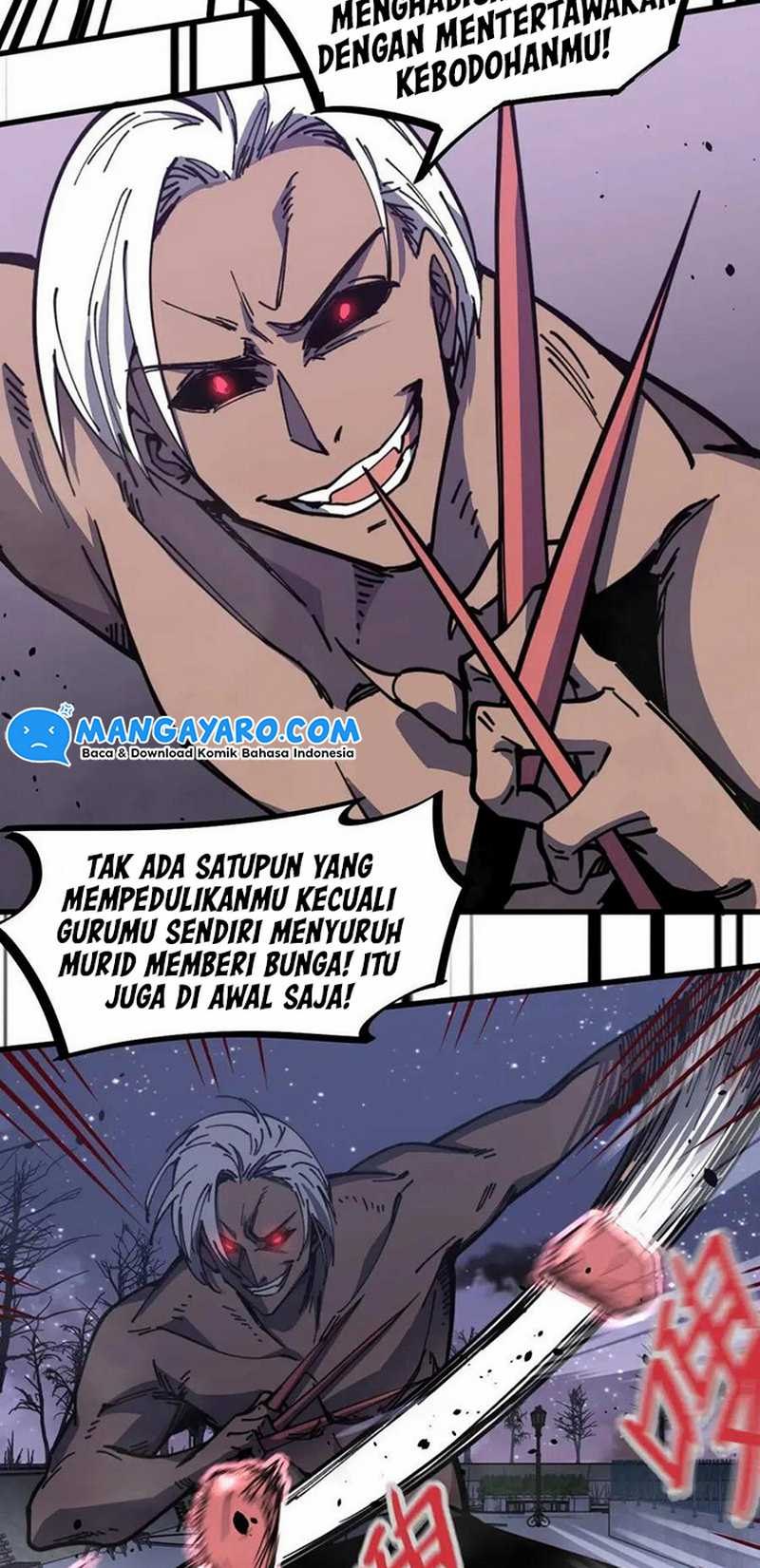 image-komik-advanced-evolution-chapter-15-14/41
