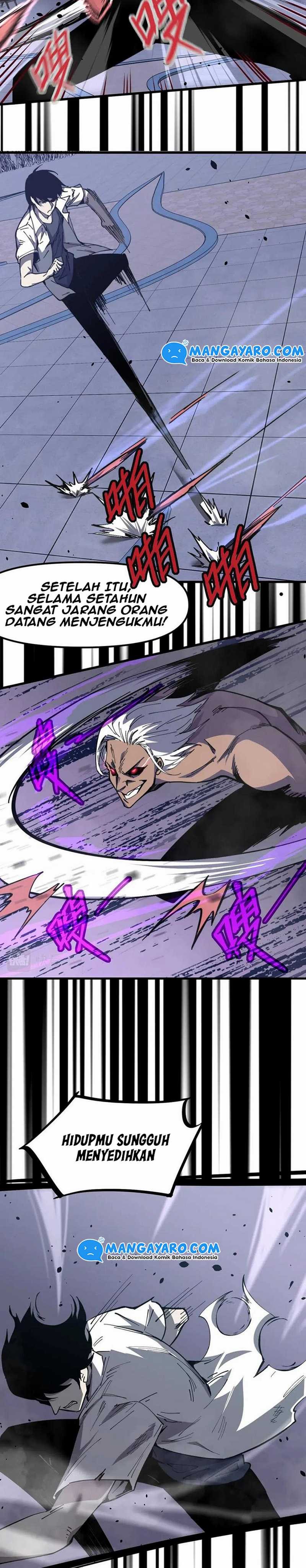 image-komik-advanced-evolution-chapter-15-15/41