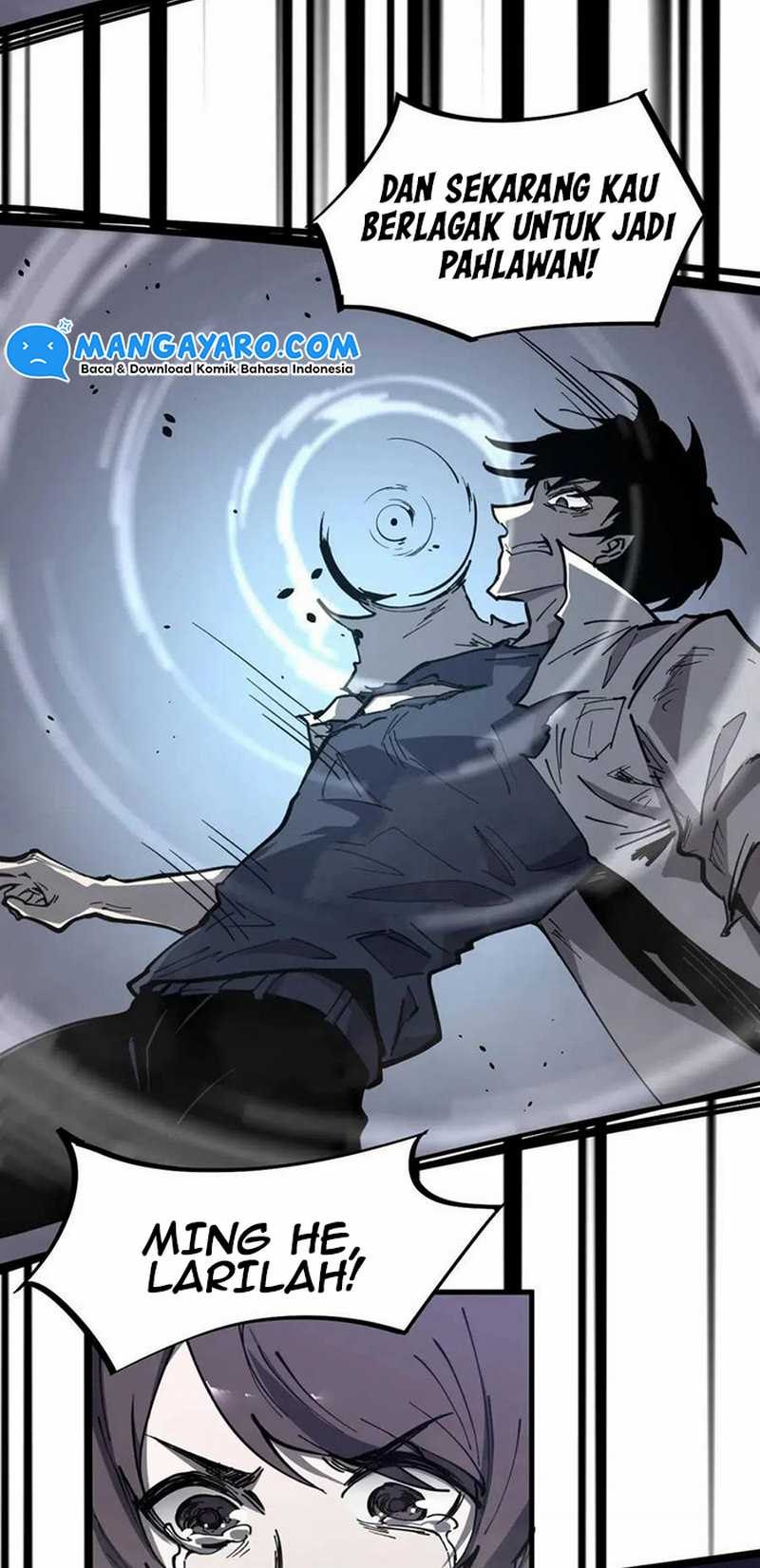 image-komik-advanced-evolution-chapter-15-16/41