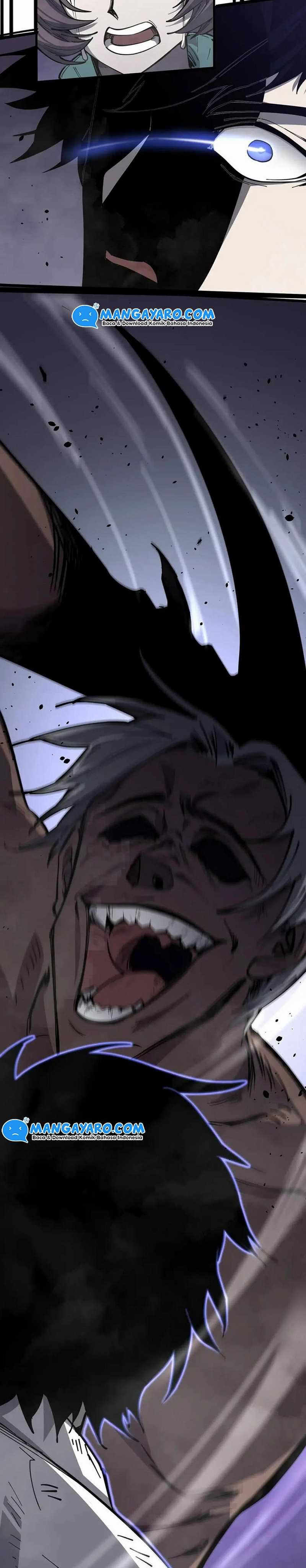 image-komik-advanced-evolution-chapter-15-17/41