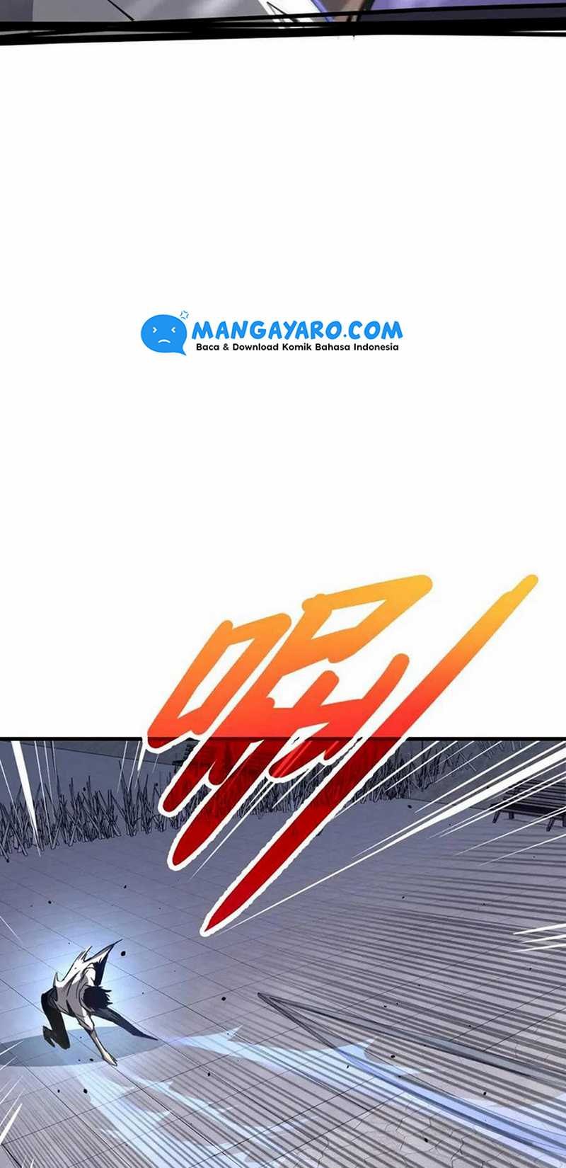 image-komik-advanced-evolution-chapter-15-18/41
