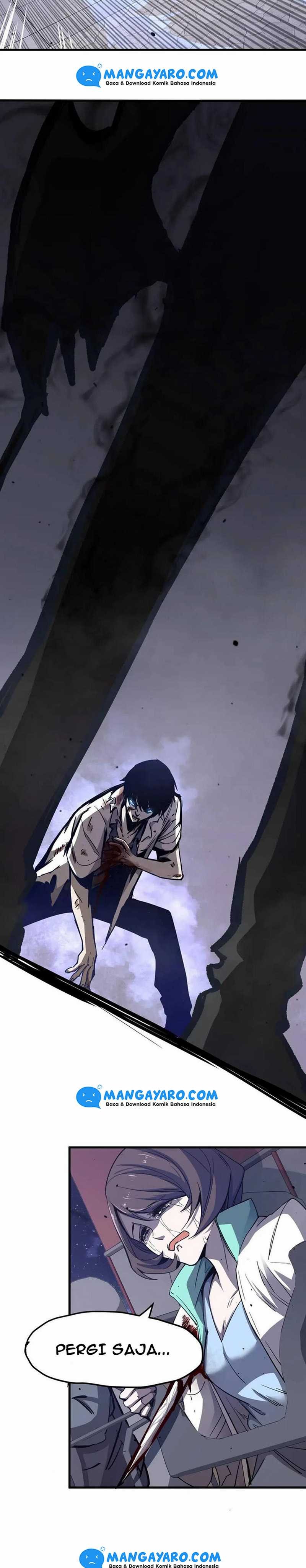 image-komik-advanced-evolution-chapter-15-19/41