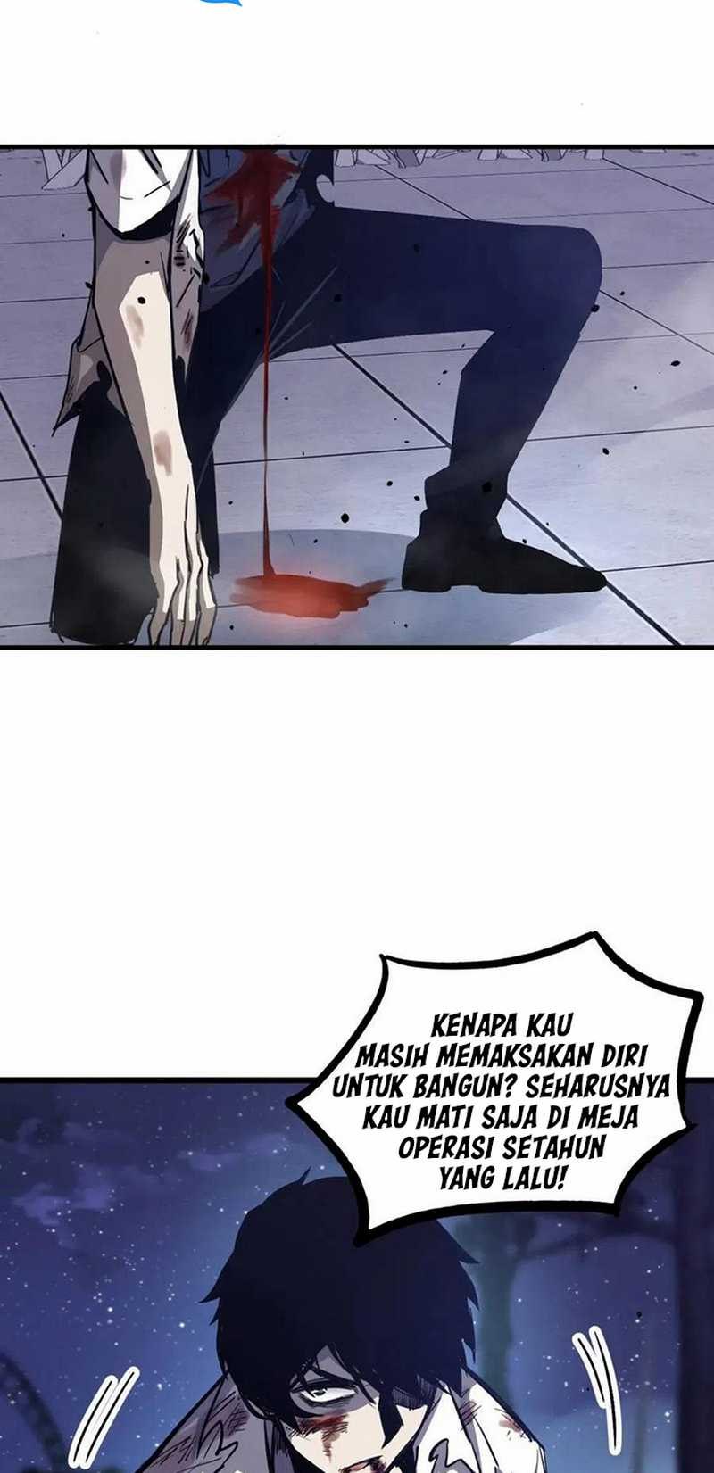 image-komik-advanced-evolution-chapter-15-20/41