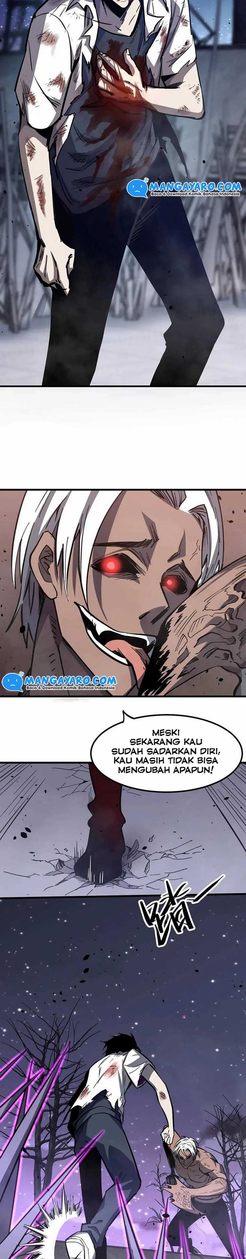 image-komik-advanced-evolution-chapter-15-21/41