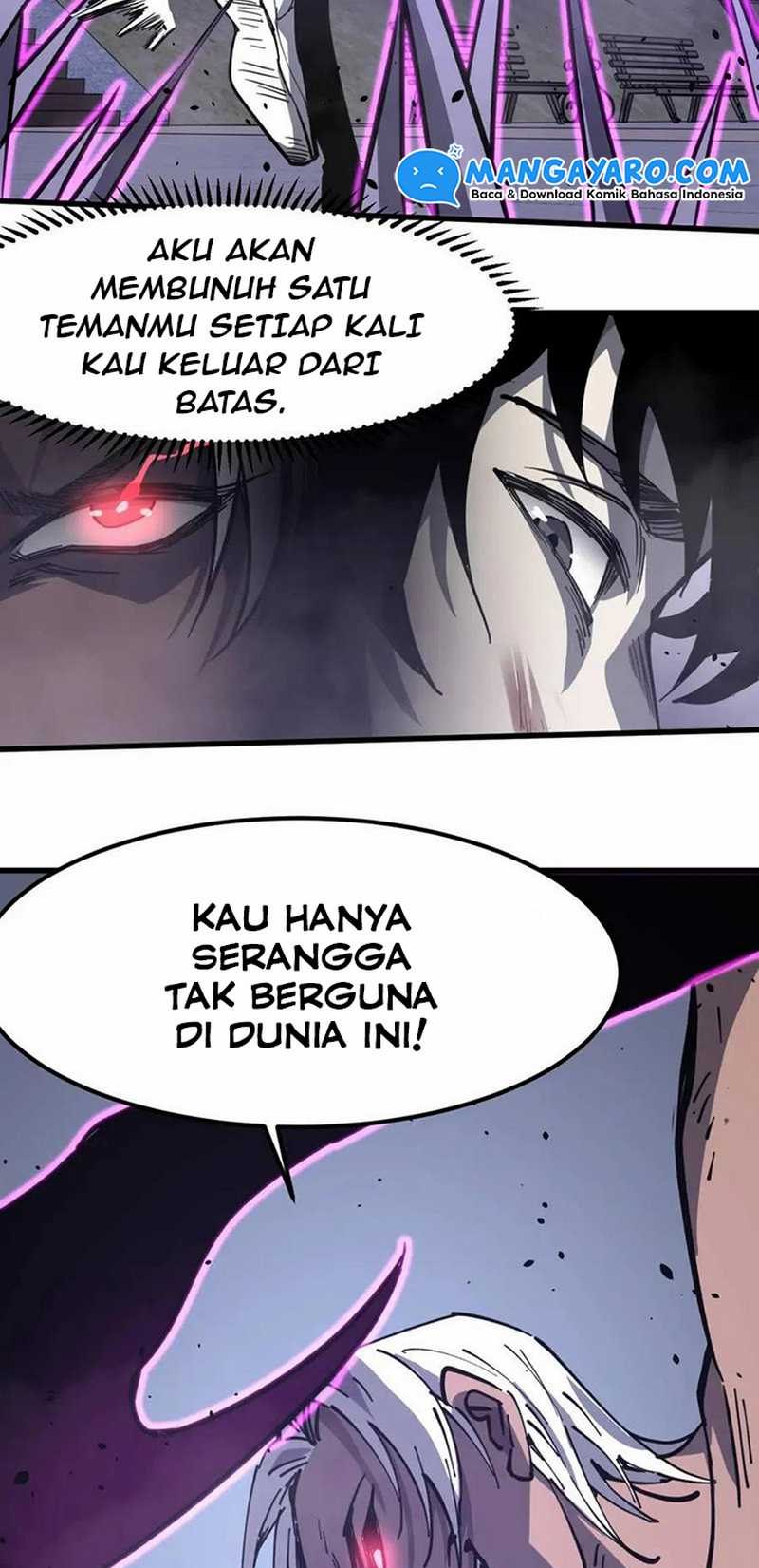 image-komik-advanced-evolution-chapter-15-22/41