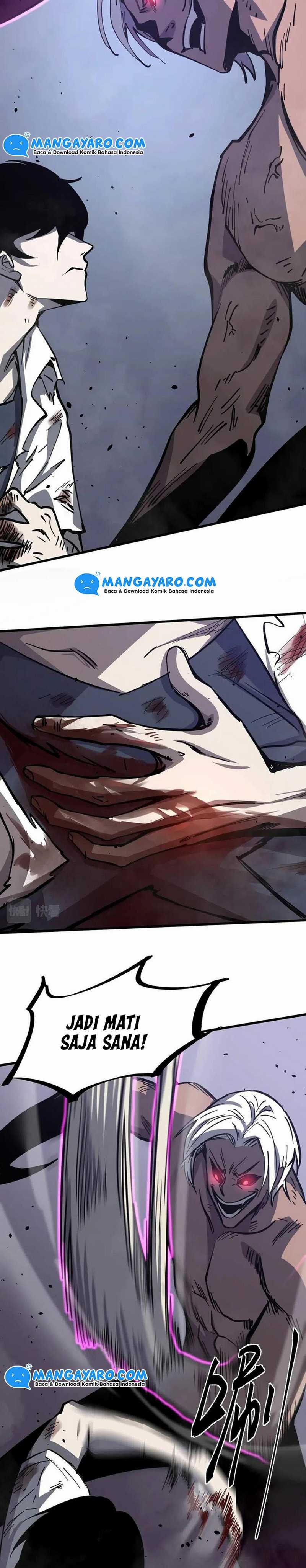 image-komik-advanced-evolution-chapter-15-23/41