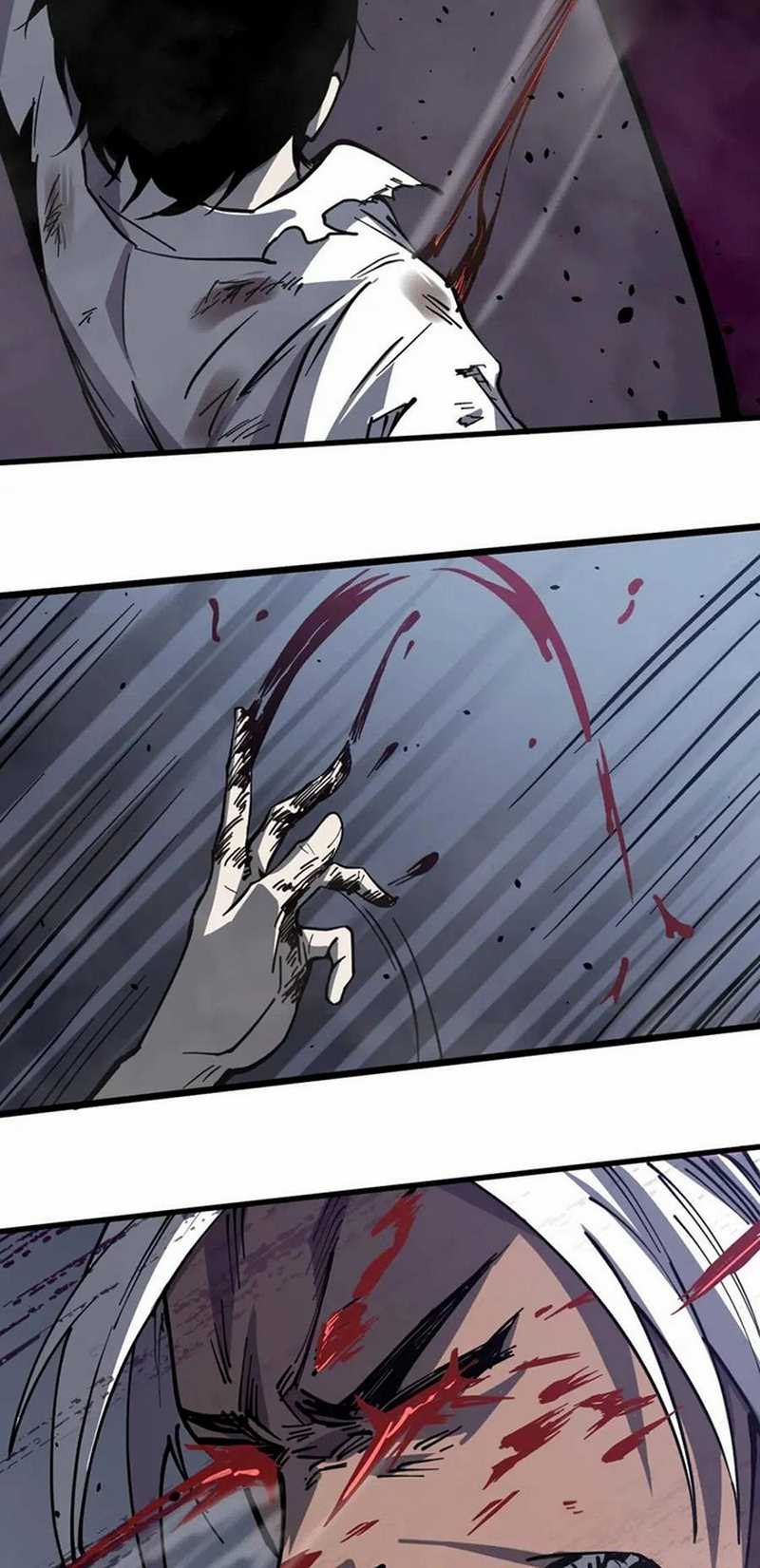 image-komik-advanced-evolution-chapter-15-24/41