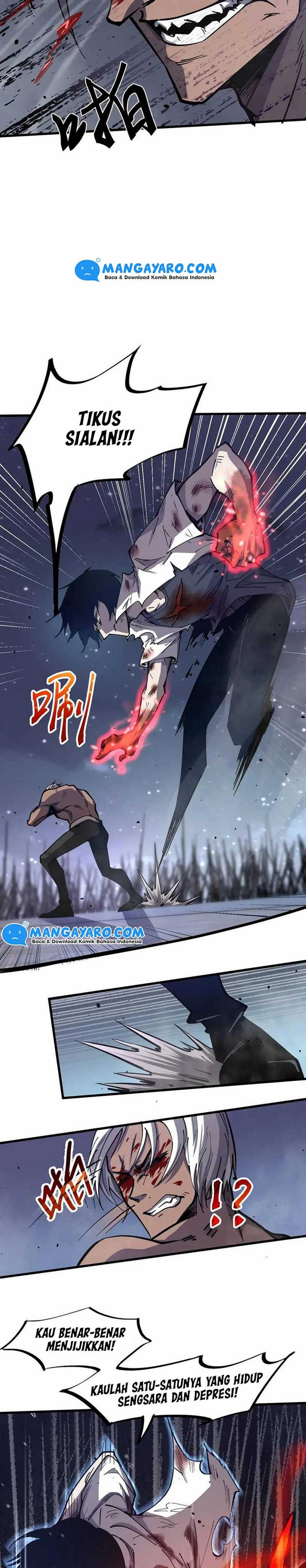 image-komik-advanced-evolution-chapter-15-25/41