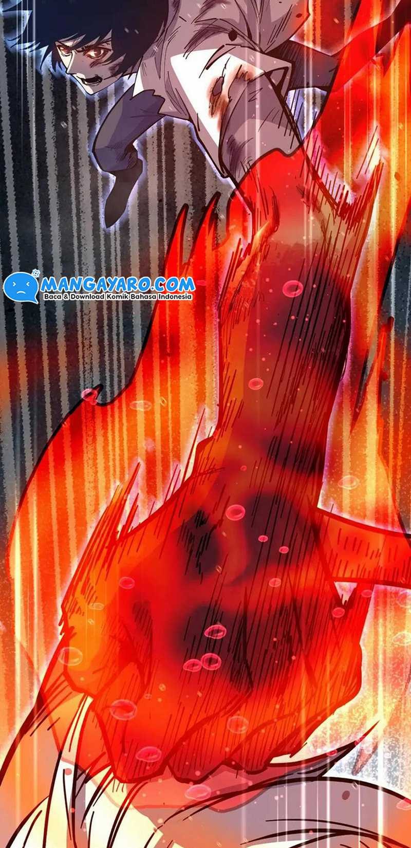 image-komik-advanced-evolution-chapter-15-26/41