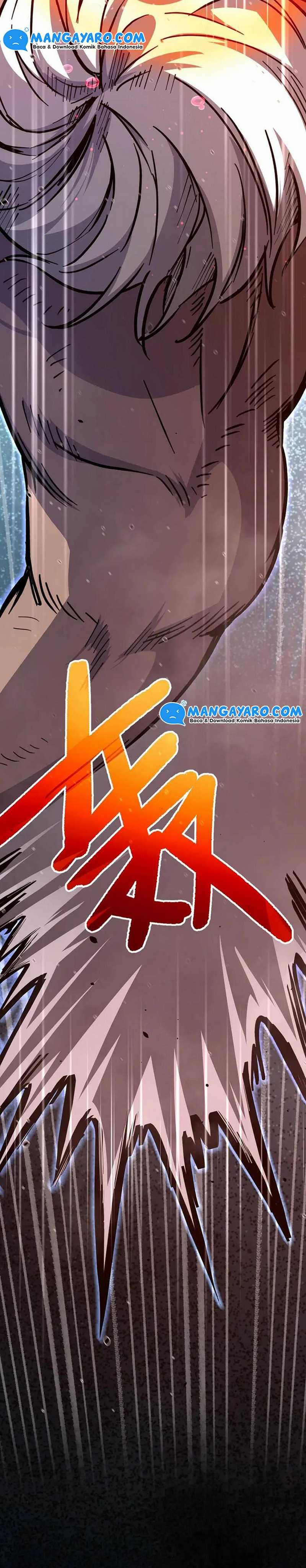 image-komik-advanced-evolution-chapter-15-27/41