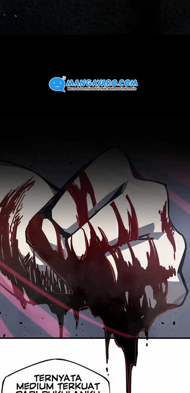 image-komik-advanced-evolution-chapter-15-28/41