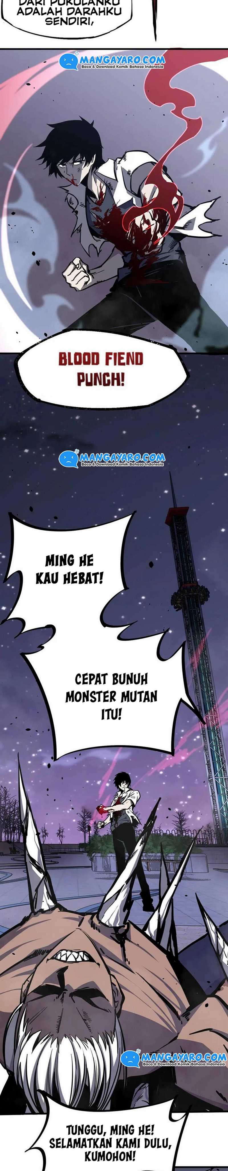 image-komik-advanced-evolution-chapter-15-29/41