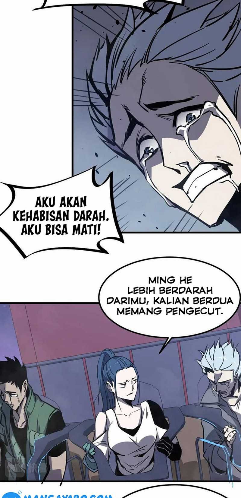 image-komik-advanced-evolution-chapter-15-30/41