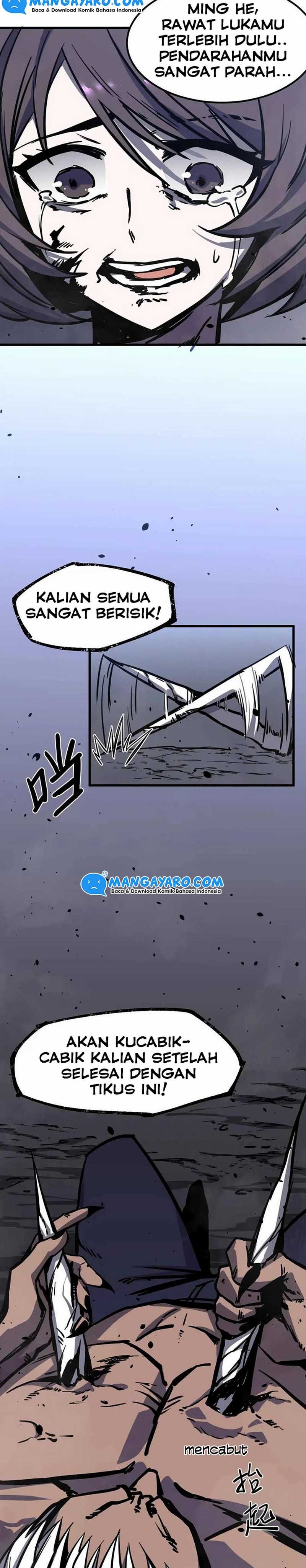 image-komik-advanced-evolution-chapter-15-31/41