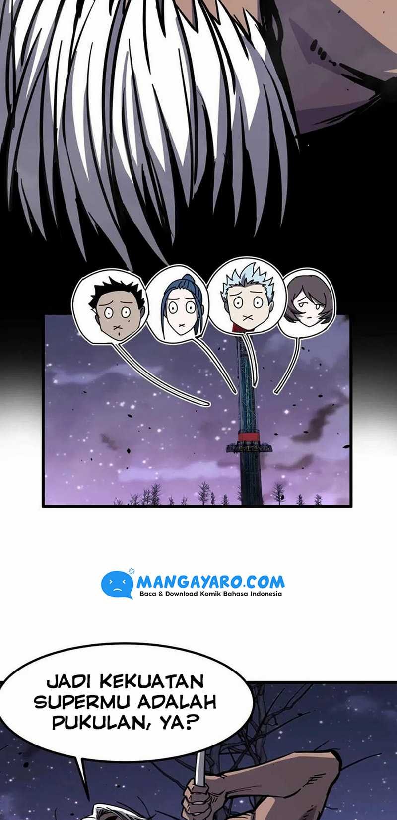 image-komik-advanced-evolution-chapter-15-32/41