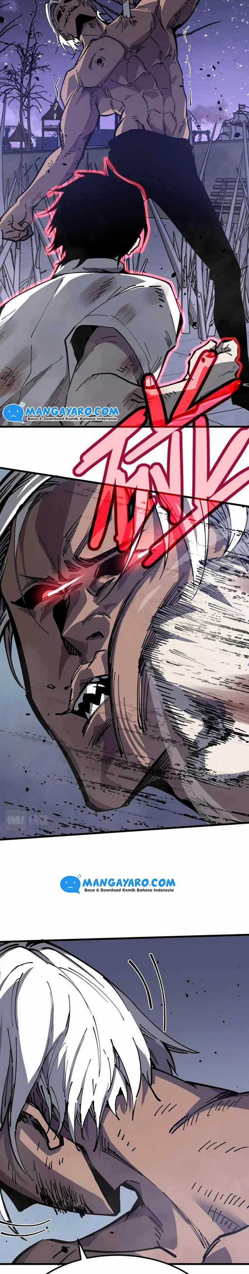 image-komik-advanced-evolution-chapter-15-33/41