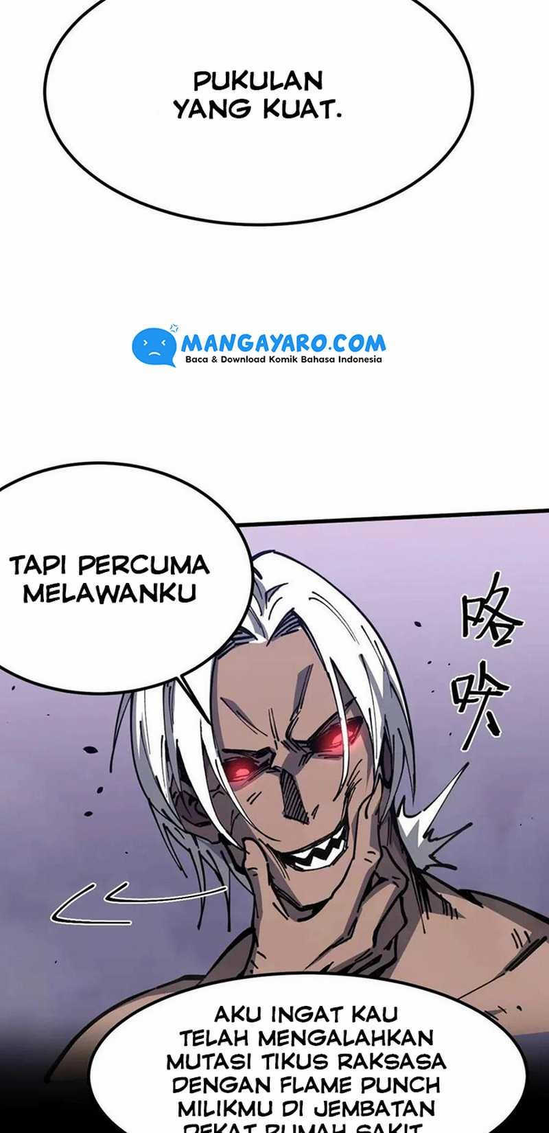 image-komik-advanced-evolution-chapter-15-34/41