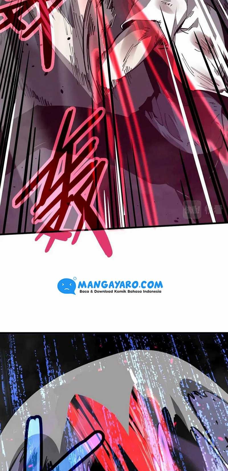 image-komik-advanced-evolution-chapter-15-36/41