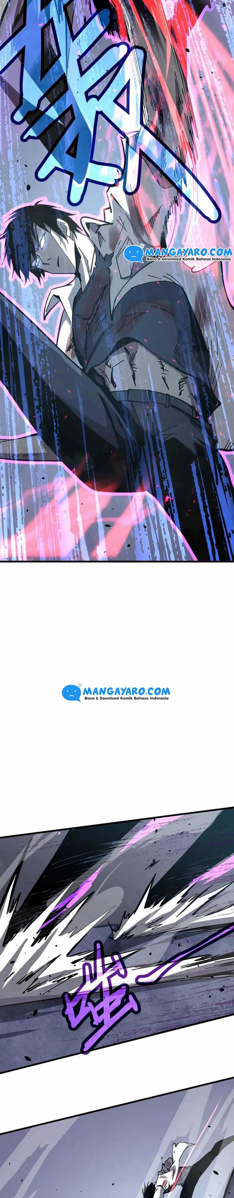 image-komik-advanced-evolution-chapter-15-37/41